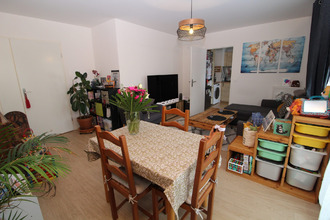  appartement guyancourt 78280