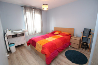  appartement guyancourt 78280