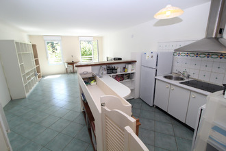  appartement guyancourt 78280