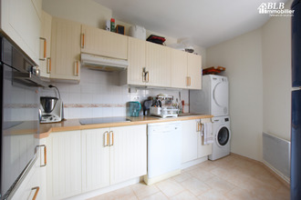  appartement guyancourt 78280