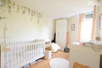  appartement guyancourt 78280