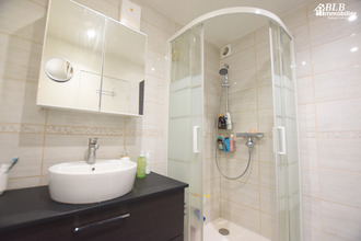  appartement guyancourt 78280