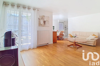  appartement guyancourt 78280