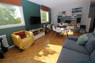  appartement guyancourt 78280