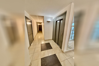  appartement guyancourt 78280