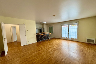  appartement guyancourt 78280