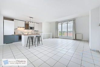  appartement guyancourt 78280