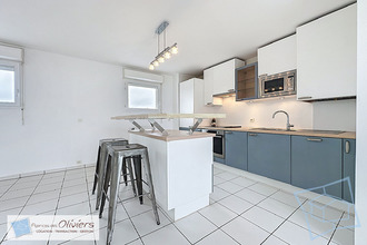  appartement guyancourt 78280