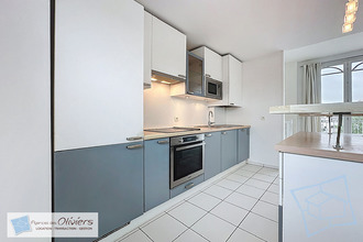  appartement guyancourt 78280