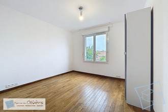  appartement guyancourt 78280