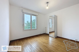  appartement guyancourt 78280