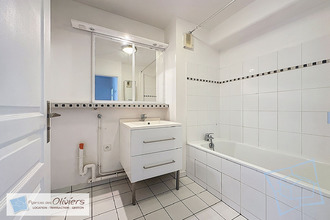  appartement guyancourt 78280