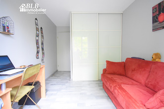  appartement guyancourt 78280