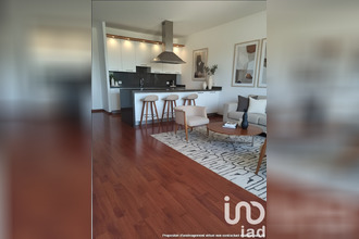  appartement guyancourt 78280