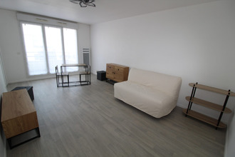  appartement guyancourt 78280