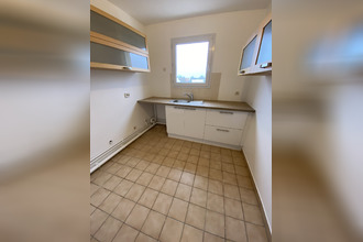  appartement guyancourt 78280