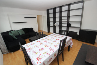  appartement guyancourt 78280