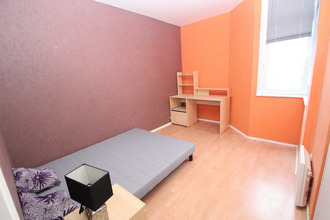  appartement guyancourt 78280