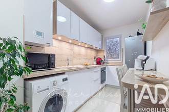  appartement guyancourt 78280