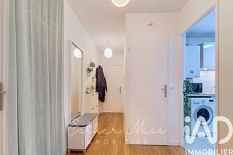  appartement guyancourt 78280