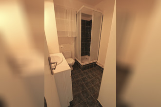  appartement guyancourt 78280