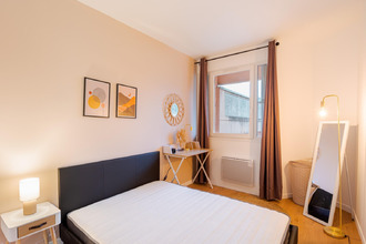  appartement guyancourt 78280