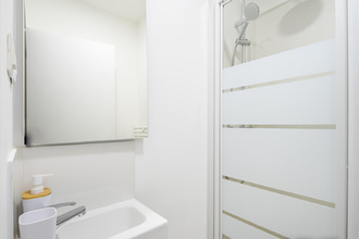  appartement guyancourt 78280