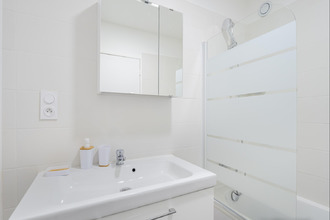  appartement guyancourt 78280