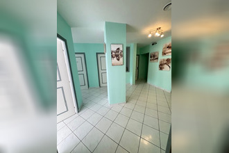  appartement guyancourt 78280