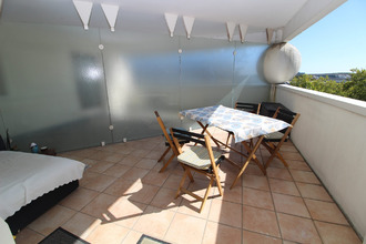  appartement guyancourt 78280