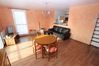  appartement guyancourt 78280