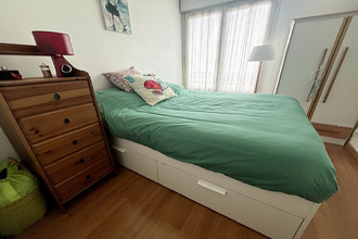  appartement guyancourt 78280