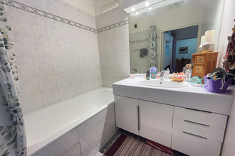  appartement guyancourt 78280