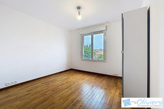  appartement guyancourt 78280