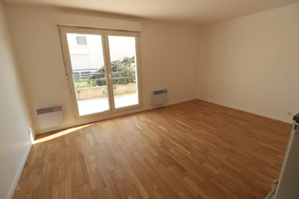  appartement guyancourt 78280