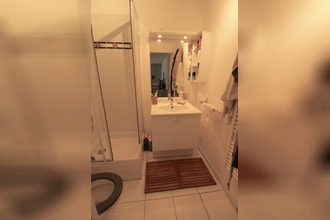  appartement guyancourt 78280