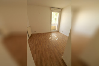  appartement guyancourt 78280