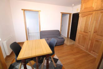  appartement guyancourt 78280