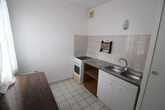  appartement guyancourt 78280