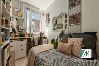  appartement guyancourt 78280