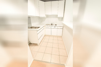  appartement guyancourt 78280