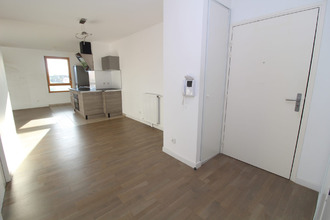  appartement guyancourt 78280