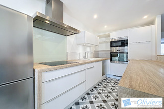  appartement guyancourt 78280