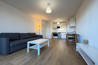  appartement guyancourt 78280