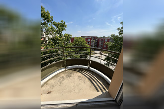  appartement guyancourt 78280