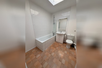  appartement guyancourt 78280