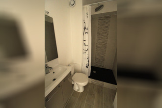  appartement guyancourt 78280