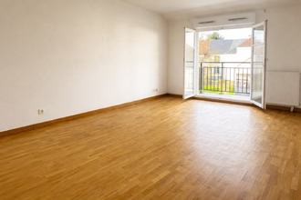  appartement guyancourt 78280