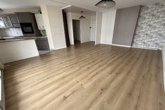  appartement guyancourt 78280