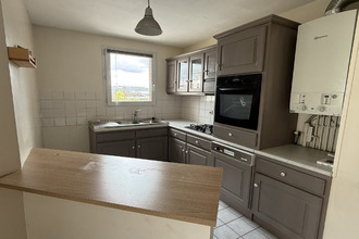  appartement guyancourt 78280